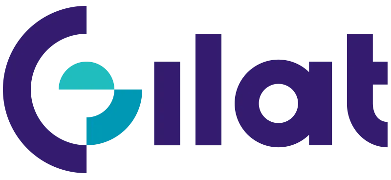 Gilat Announces $100 Million Five-Year Convertible Notes at 60% Conversion Premium