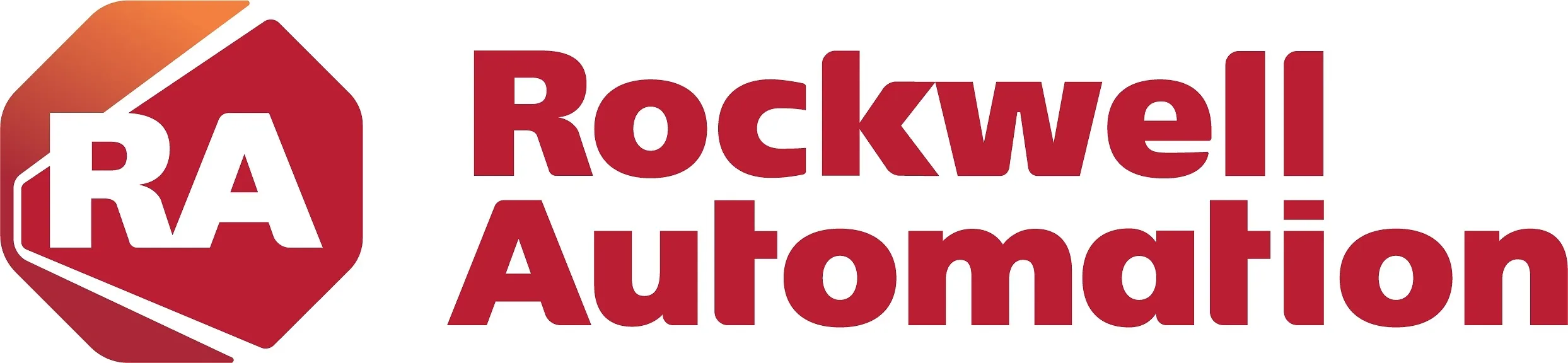 Rockwell Automation Integrates Plex QMS with FactoryTalk Analytics VisionAI to Advance AI-Driven Quality, Continues AI Expansion
