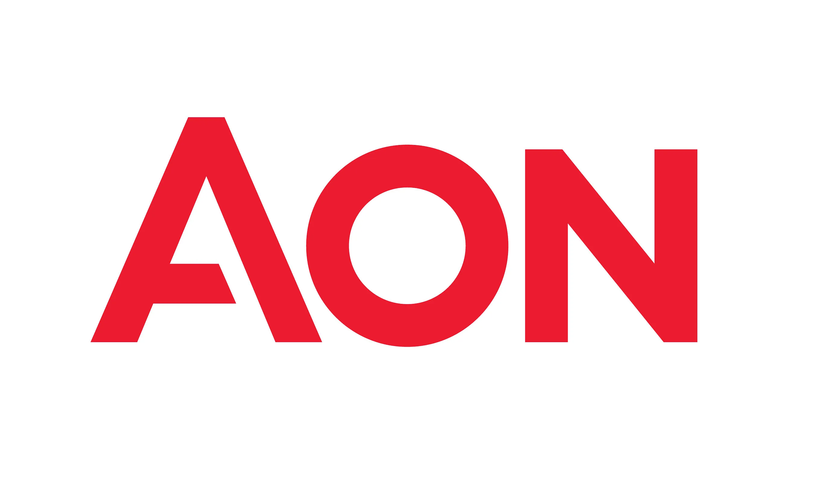 Aon to acquire USI to establish the premier U.S. middle-market platform
