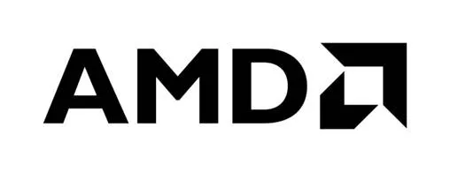 AMD, Cisco and HUMAIN Expand Saudi Arabia’s AI Infrastructure as AMD Instinct Systems Go Live