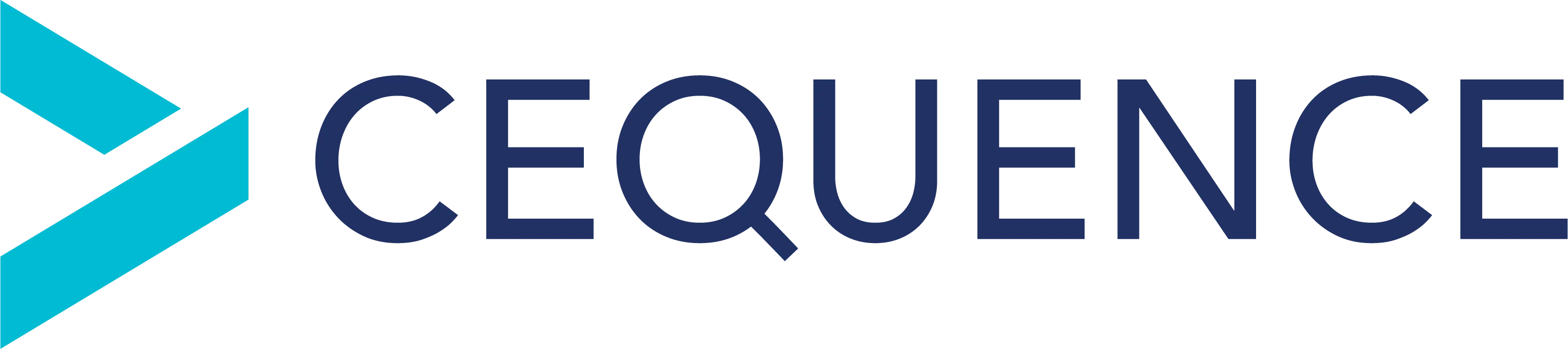 New Cequence & EMA Research: 94% of Enterprises Trust Their AI Agents Aren't Over-Provisioned. Only 33% Actually Enforce It.