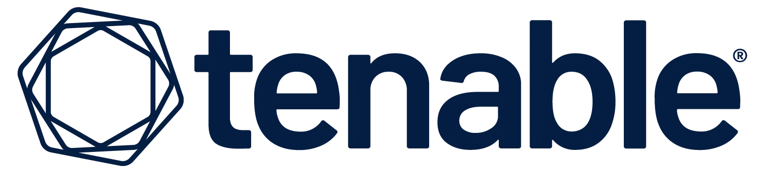 Tenable Joins White House-Led Project Watershed to Bolster U.S. Water Systems Cybersecurity