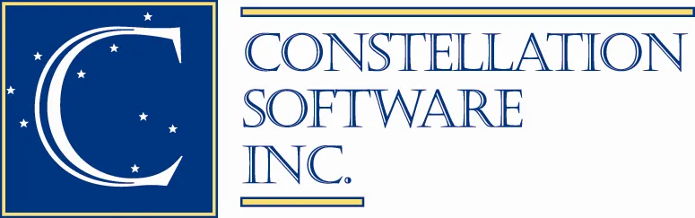 Constellation Software Inc. Announces Claire Kennedy’s Resignation from the Board of Directors