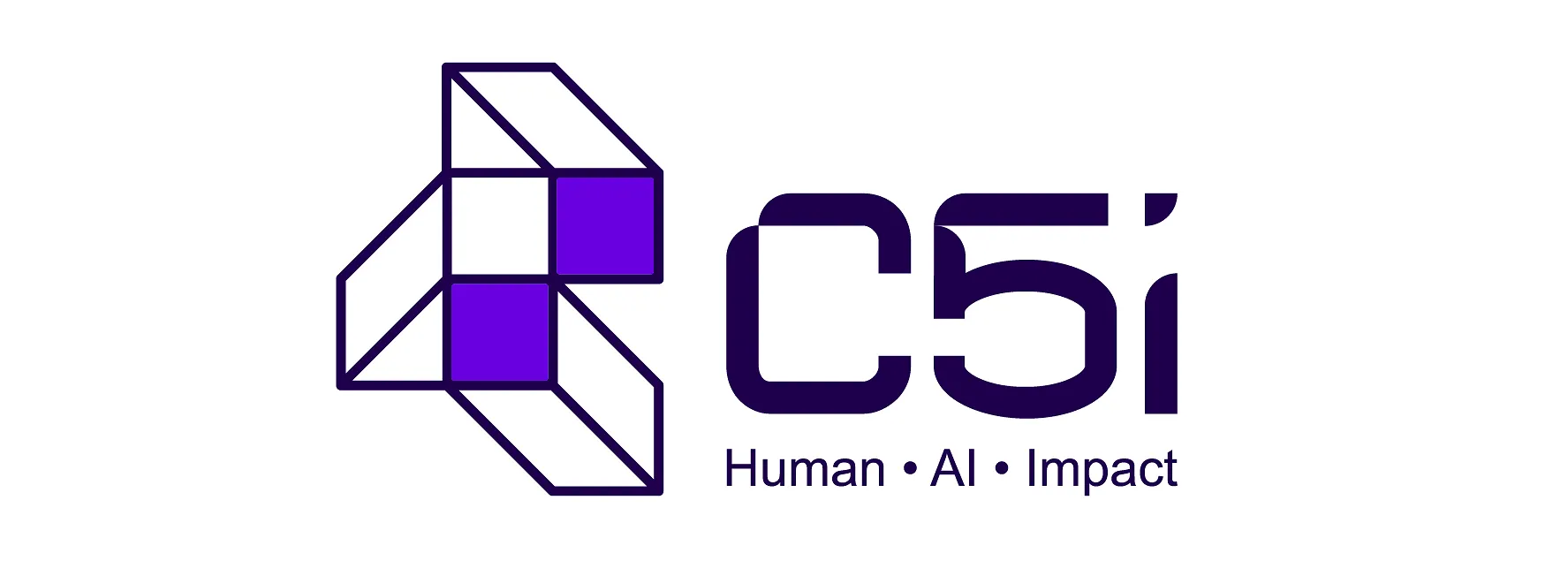 C5i Appoints Krishnan Venkata as President & Chief Operating Officer