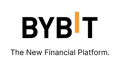 Bybit Teases Industry-First Perp Options, Unlocking 24/7 US Equity Options Trading