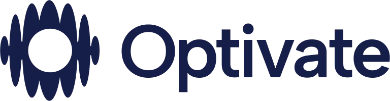 Optivate Completes Rollout of AI Documentation Suite with Launch of AI Scribe Pro