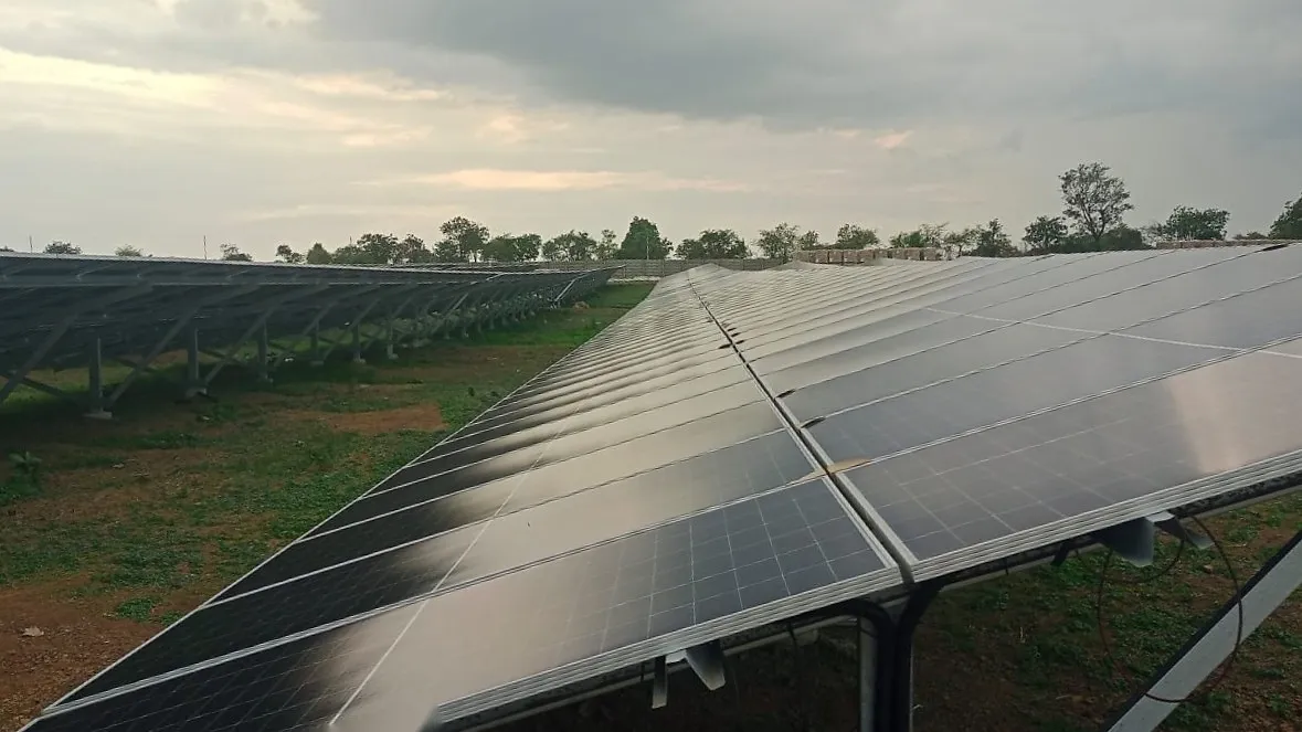 Odyssey Energy Solutions Raises $74 Million to Accelerate Distributed Renewable Energy Financing in Emerging Markets