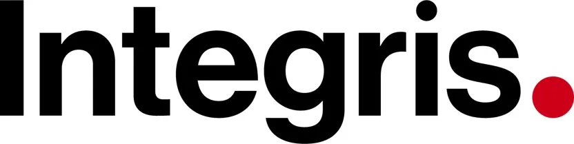 Integris Completes Acquisition of First Focus, Expanding AI Capabilities and Resources for Customers