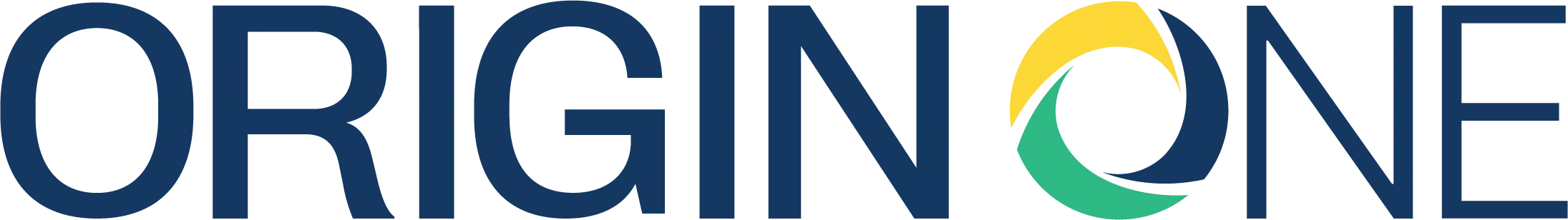 Origin One Announces Integration with Accio Data to Streamline Occupational Health Screening for Consumer Reporting Agencies