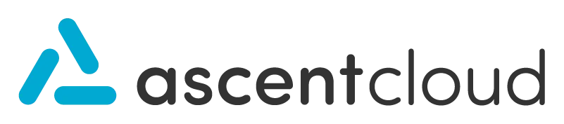 “Geopointe Go” Now Available from Ascent Cloud