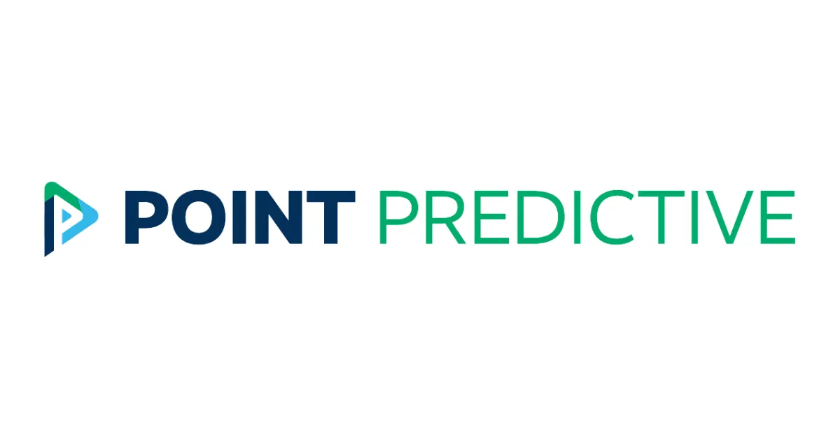 Point Predictive Launches Bust-Out Alert™ And An Industry Working Group to Solve Auto Loan Stacking
