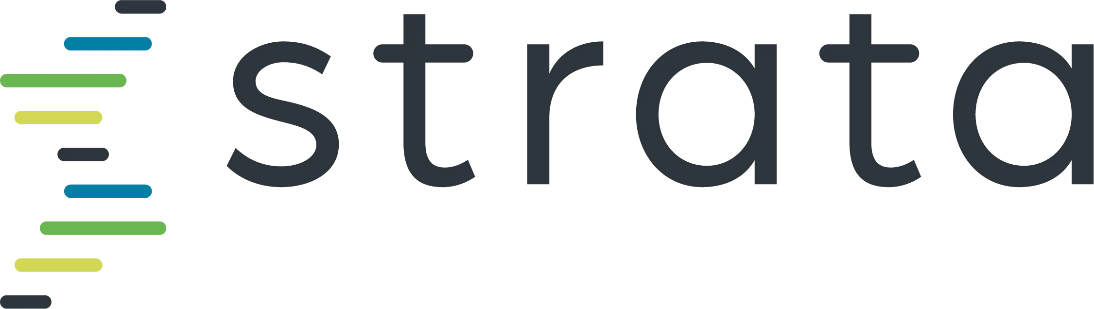Strata Launches Financial Decision Intelligence for Healthcare Finance