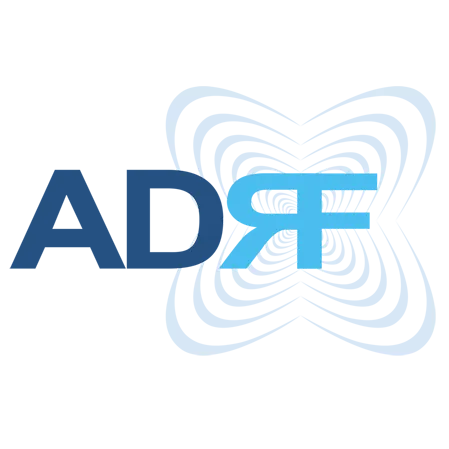 ADRF Introduces PowerSmart™ Control for ADXV Series DAS with Up to 60% Reduction in Power Consumption