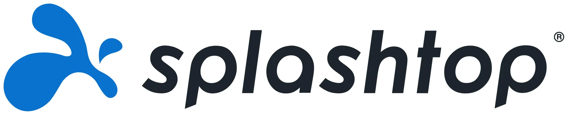 Splashtop Named a Winner in TrustRadius' 2026 Tech Cares Awards for Employee Well-Being and Development