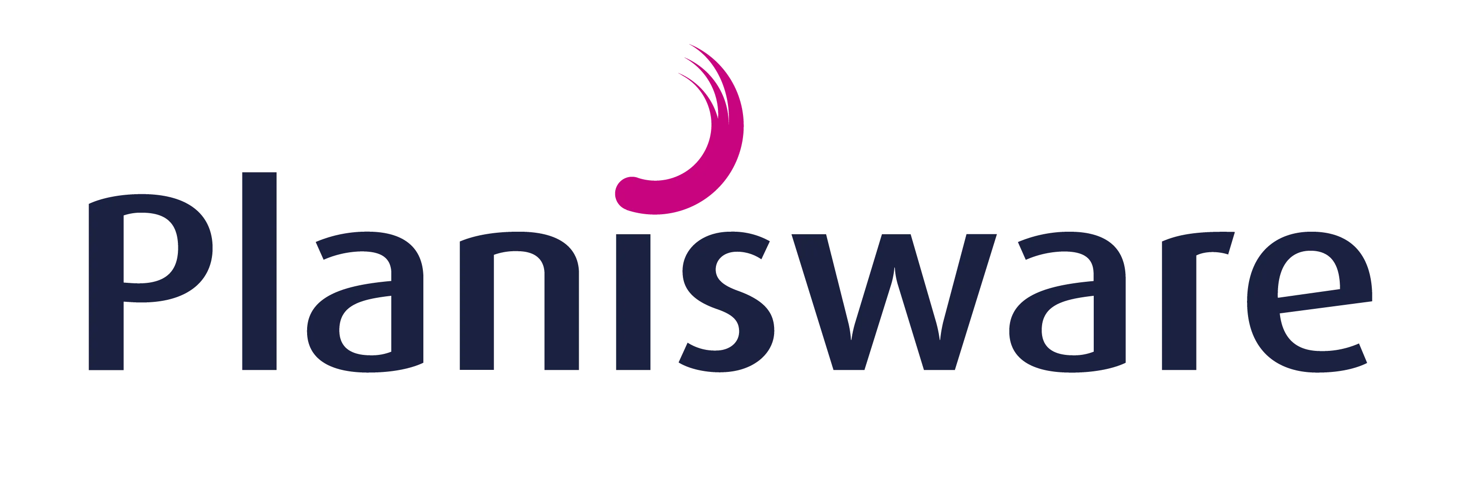 Planisware - Monthly information relating to the total number of shares and voting rights making-up the share capital - August 2026