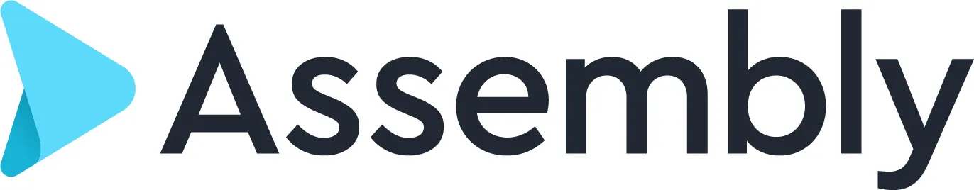 Assembly Software Names Sue Marchant as Chief Product Officer