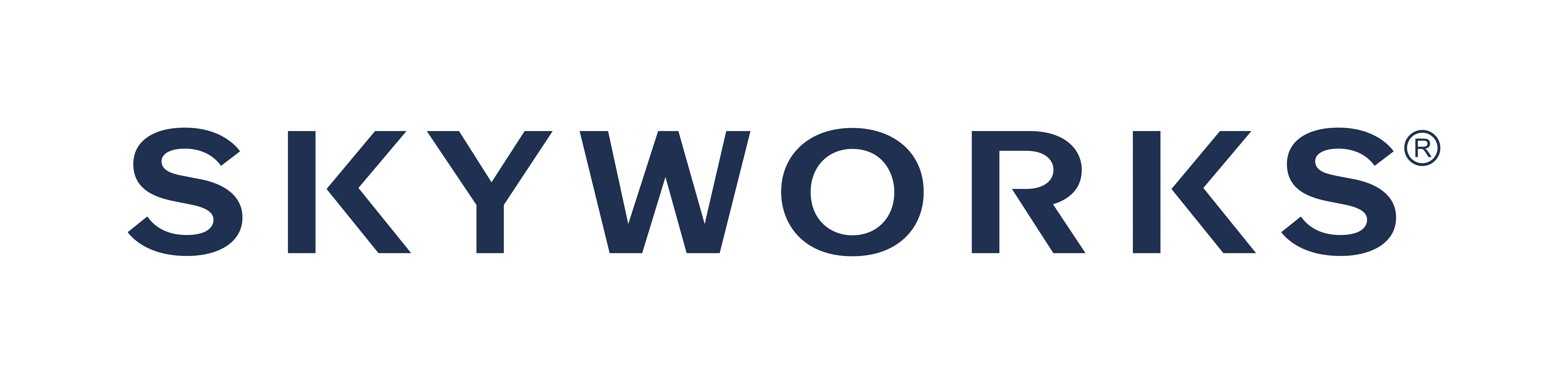 Skyworks Announces Extension of Expiration Date of Exchange Offers for Qorvo’s Senior Notes due 2029 and 2031