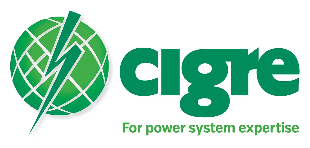 CIGRE 2026: Building power grids for a new age of electrification