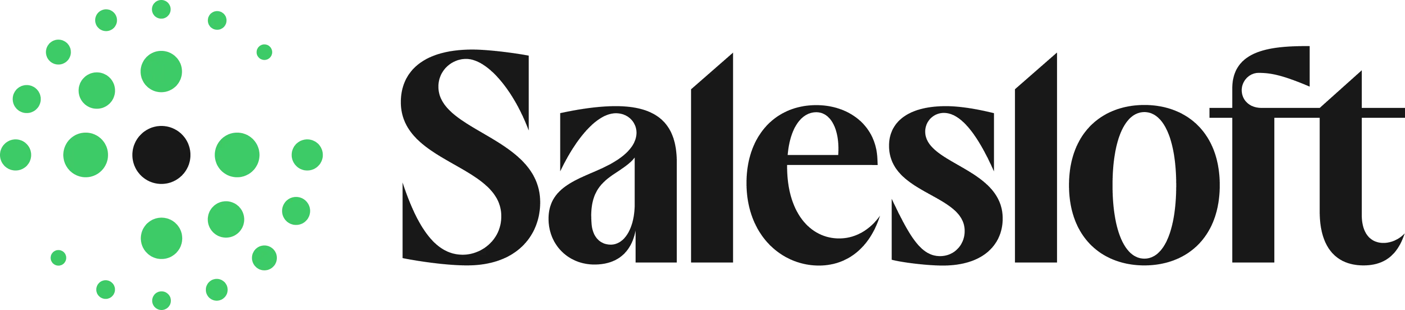 Nearly 3 in 4 UK Revenue Teams Are Still Without Production-Ready AI, New Research Finds