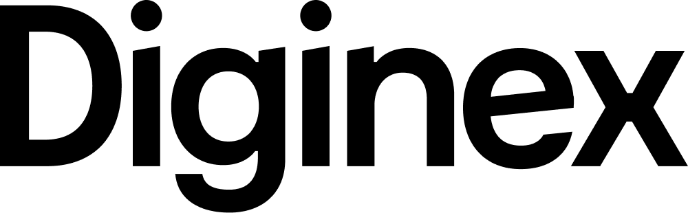 Diginex Limited Announces Executive Management Transition and Submission of Listing Application to Nasdaq for the Change of Control