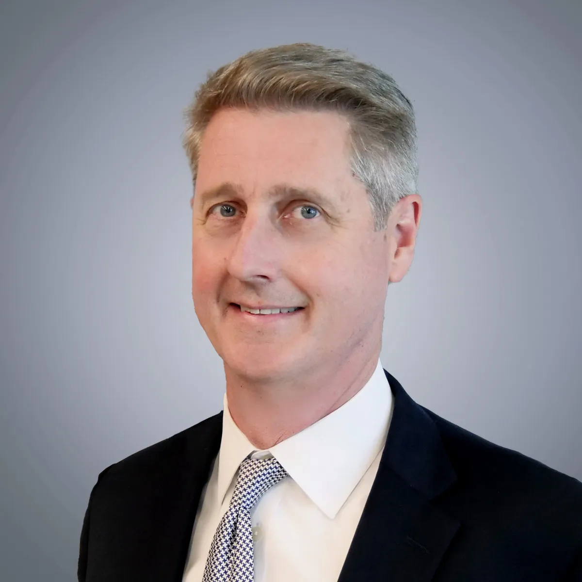 MANTECH Awarded $345 Million Contract for IAC MAC MXL Cyber Task Order to Deliver Next-Generation Cyber Solutions