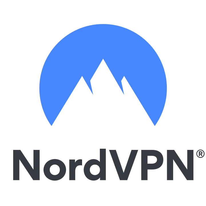 NordVPN becomes a new privacy perk for Klarna members