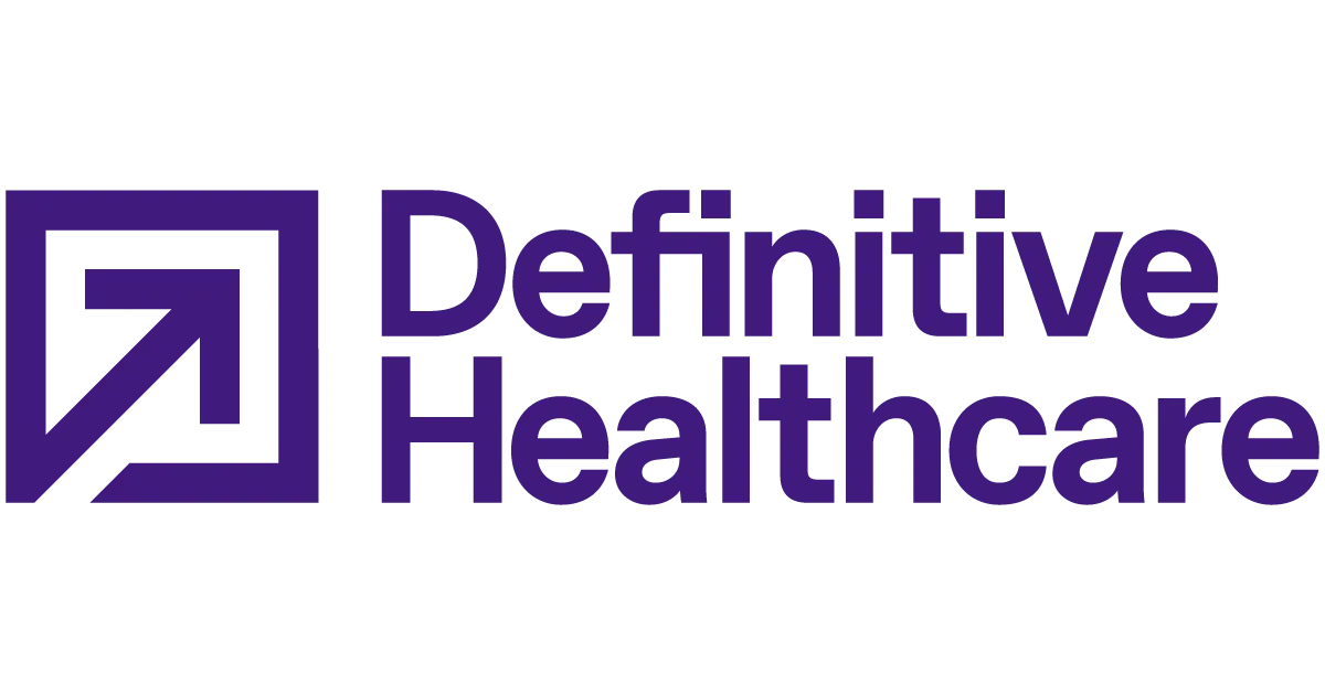 Definitive Healthcare Appoints Clay Ritchey as CEO
