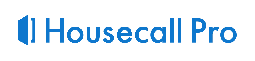 Housecall Pro Brings Home Service Pros Together Nationwide for Inaugural Trades Thursday