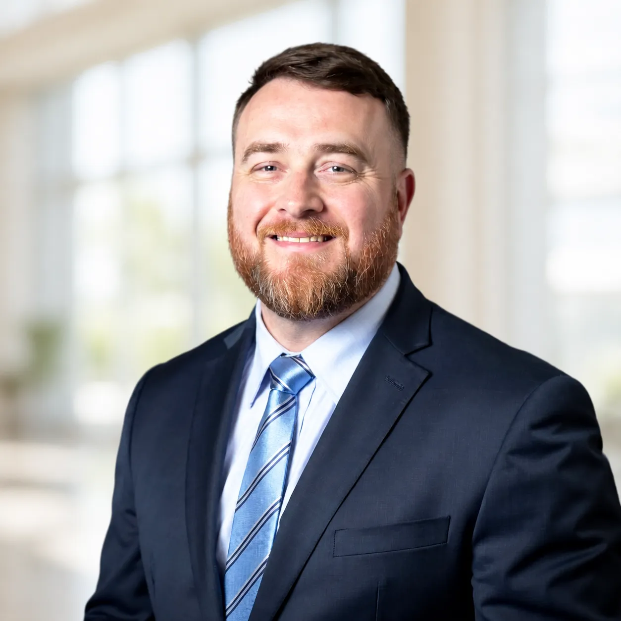 Gigamon Appoints Grant Yacomeni as Chief Information Security Officer