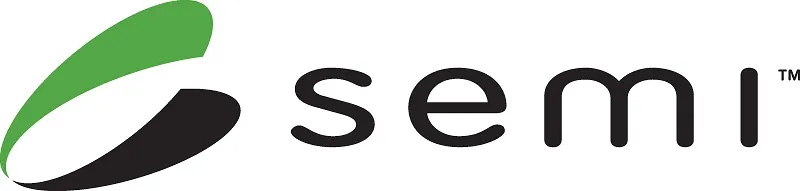 SEMI and Silicon Catalyst Aim to Accelerate Global Semiconductor Innovation with Strategic Partnership