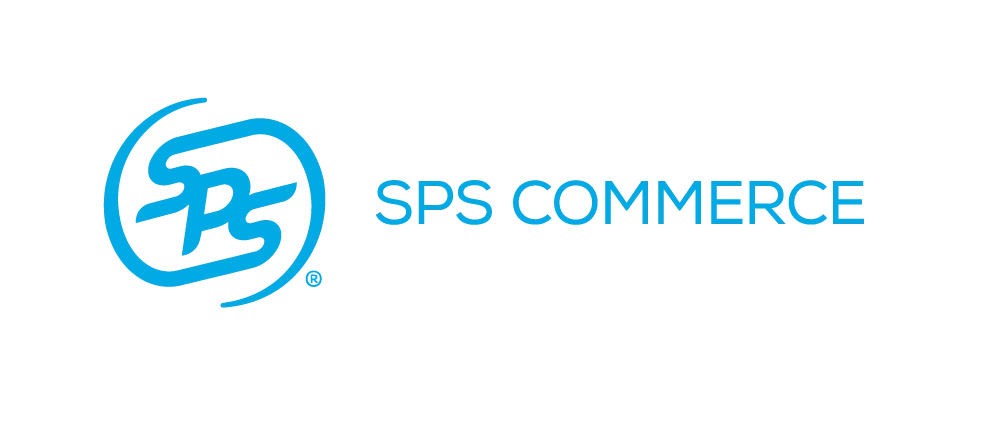 SPS Commerce to Present at Citi's 2026 Global TMT Conference