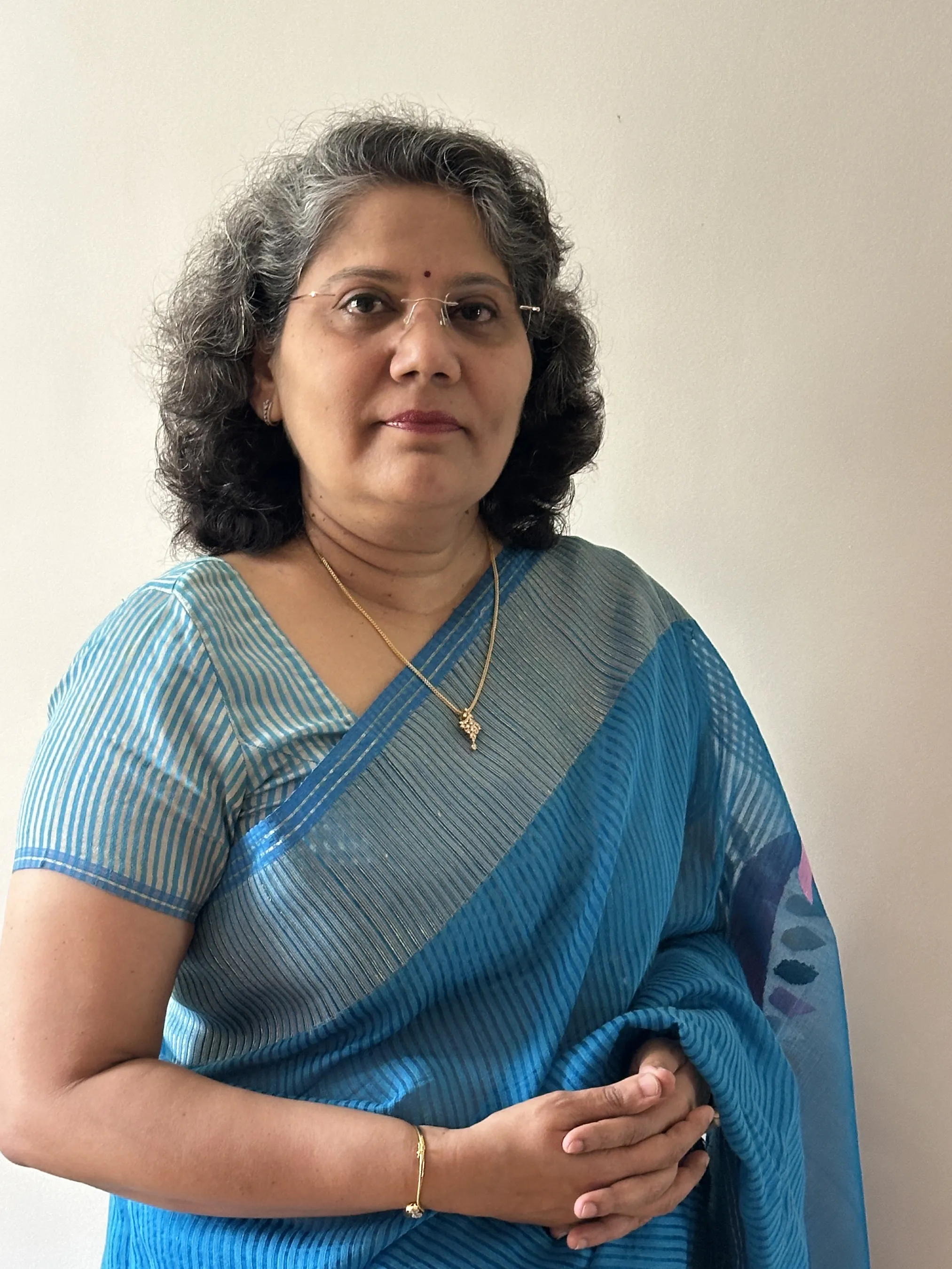 MoxiWorks Expands Global Footprint in India, Appoints Jyotsna Kher to Lead the Operation