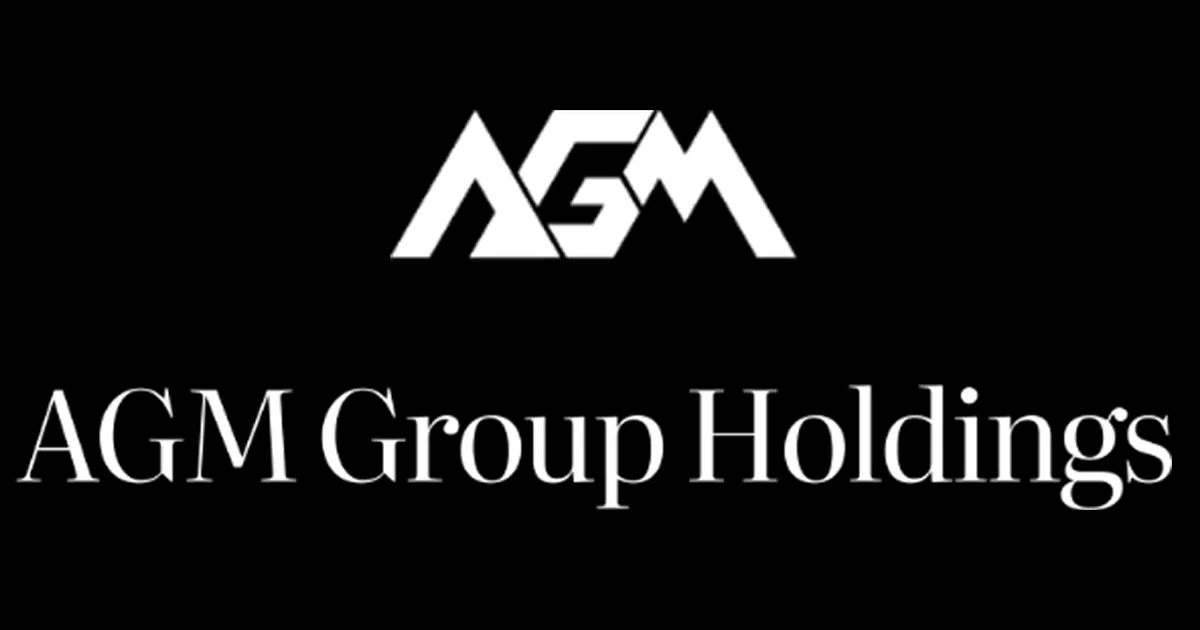 AGM Group Holdings Inc.’s Full-Stack AI Storage Solutions Gain Traction, Expecting Significant Delivery Growth in H2 2026