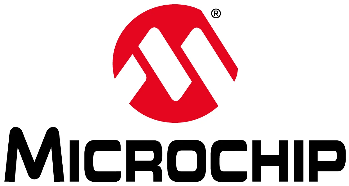 Microchip and Marelli Pioneer Open-Standard Display Connectivity Solution for Software-Defined Vehicles