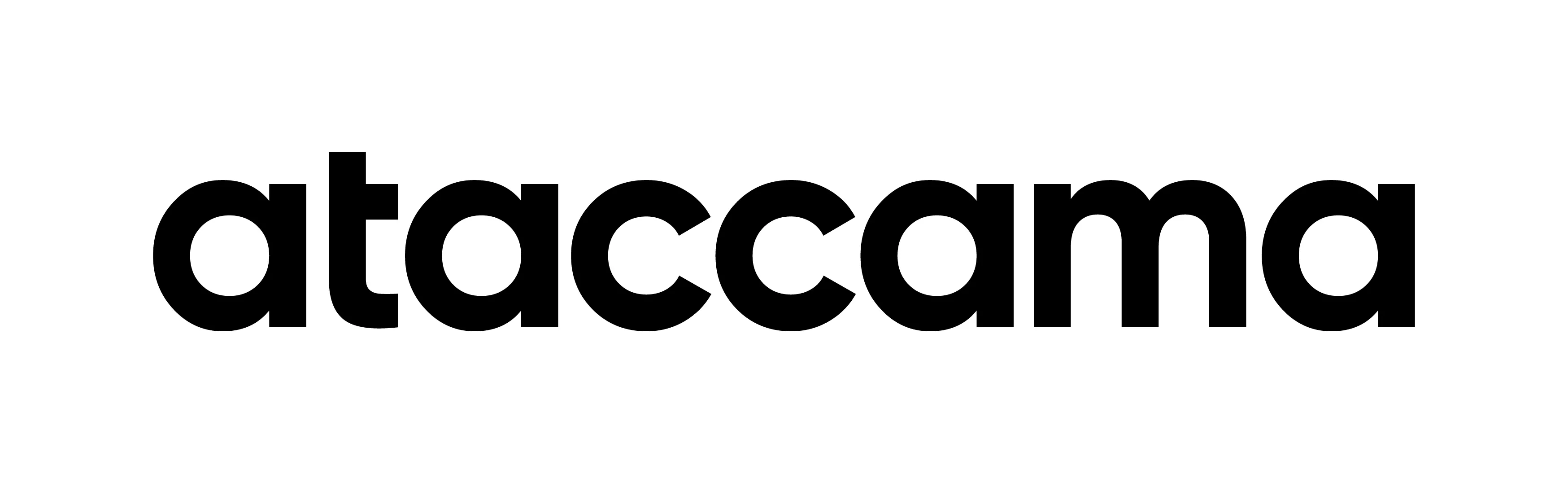 Ataccama names Systemation an authorized distributor across the Benelux