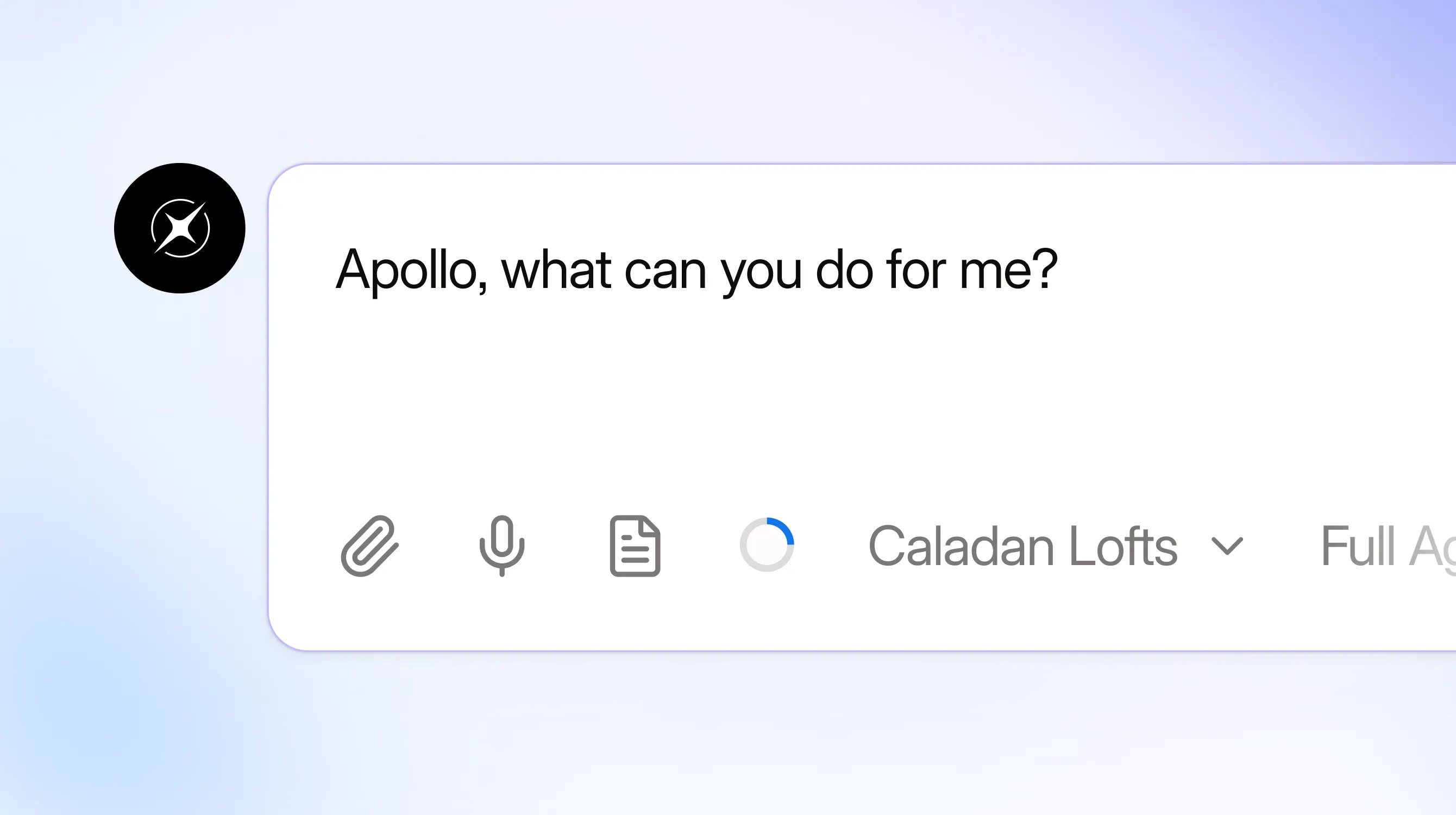 EliseAI Unveils Apollo, One AI Teammate Built to Work Across Every Multifamily Role