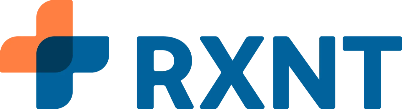 RXNT Ranked Best Overall Practice Management Software on SelectHub’s 2026 Leaderboard