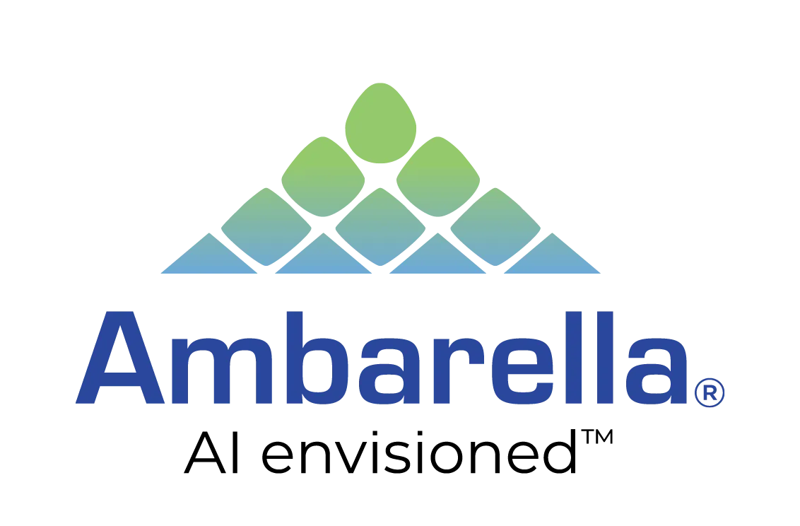 Ambarella and Macnica Enter a Long-Term Strategic Distribution Agreement to Accelerate Edge AI Infrastructure and Physical AI Adoption