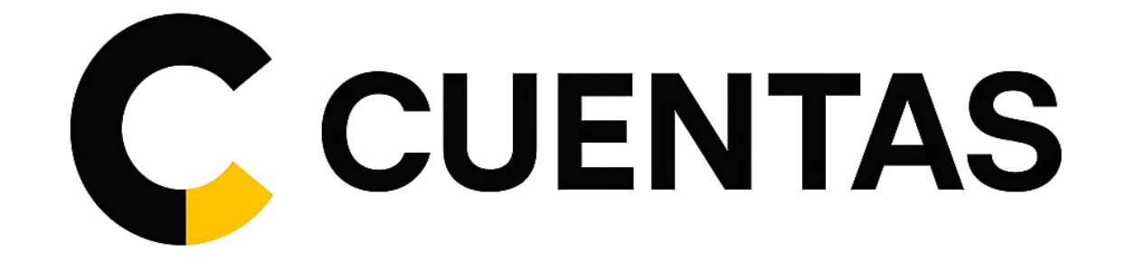 CUENTAS, INC. REPORTS SECOND QUARTER 2026 RESULTS AND ANNOUNCES 4,000+ ACTIVE MOBILITY CUSTOMERS.