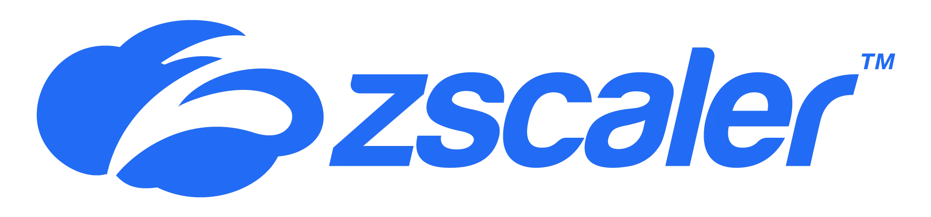 Zscaler to Present at Upcoming Investor Conferences