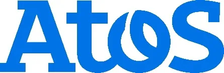Atos to develop a new digital service model for Barcelona City Council employees