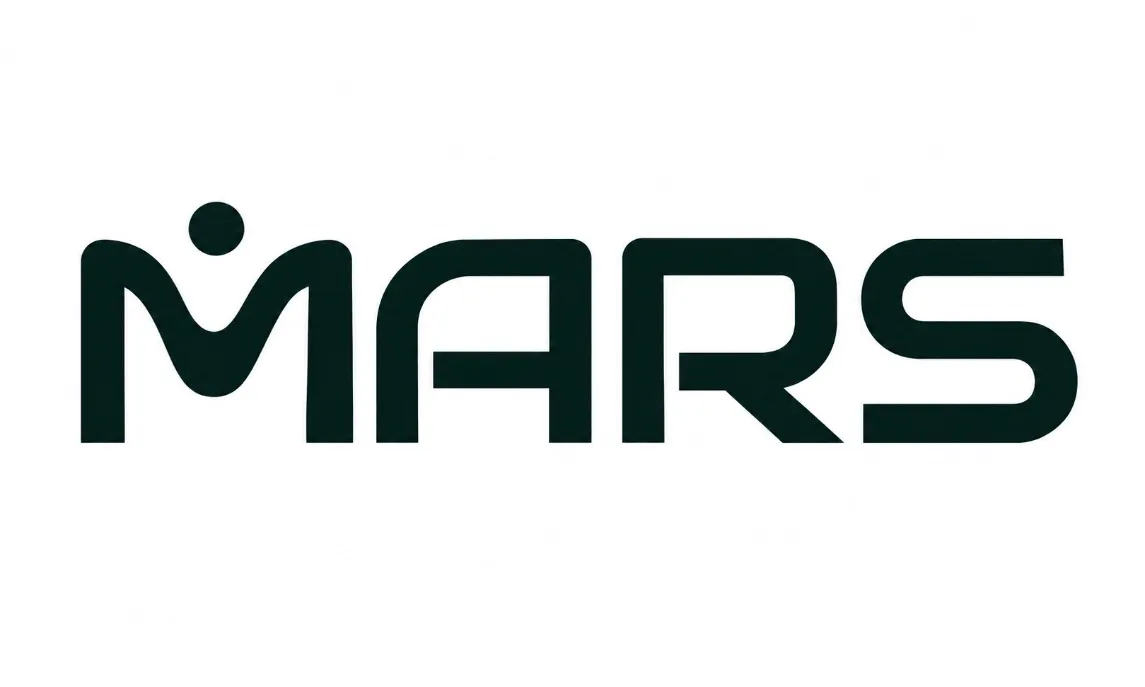 Mars Security Launches Real-Time Intel-to-Detection Engine That Turns Live Threat Intelligence Into Backtested Detections in Minutes