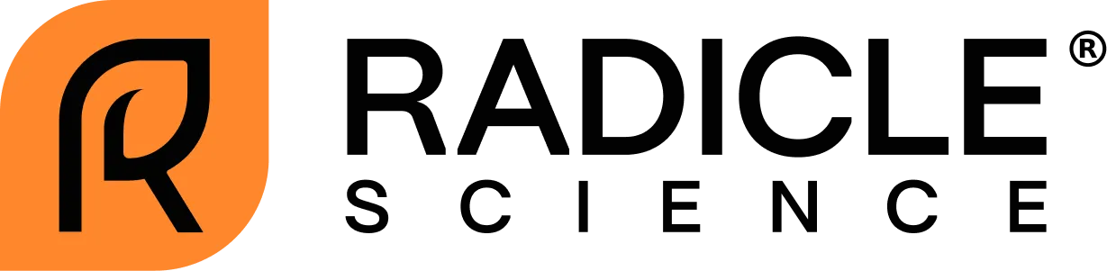 Radicle Science Expands Leadership Across Science, Data, and Health Economics for Precision Wellness