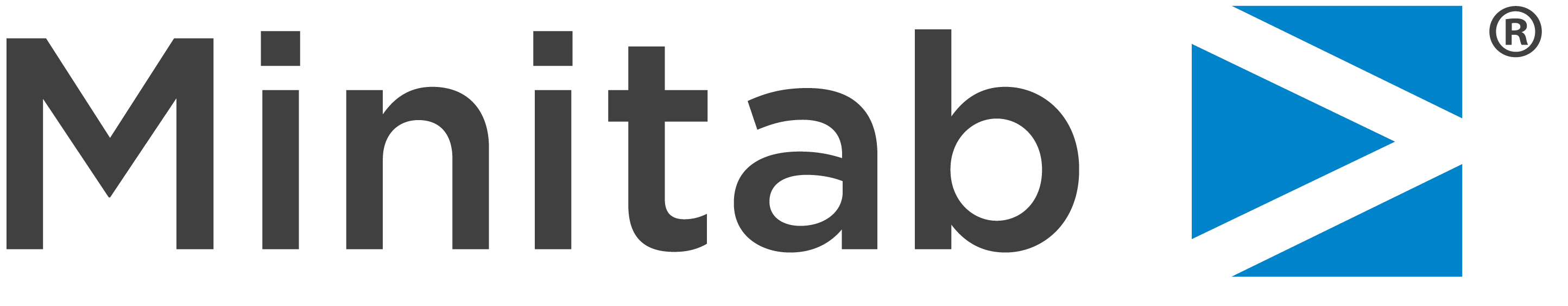 Minitab Named One of Fast Company’s Best Workplaces for Innovators and Wins AI Excellence Honor