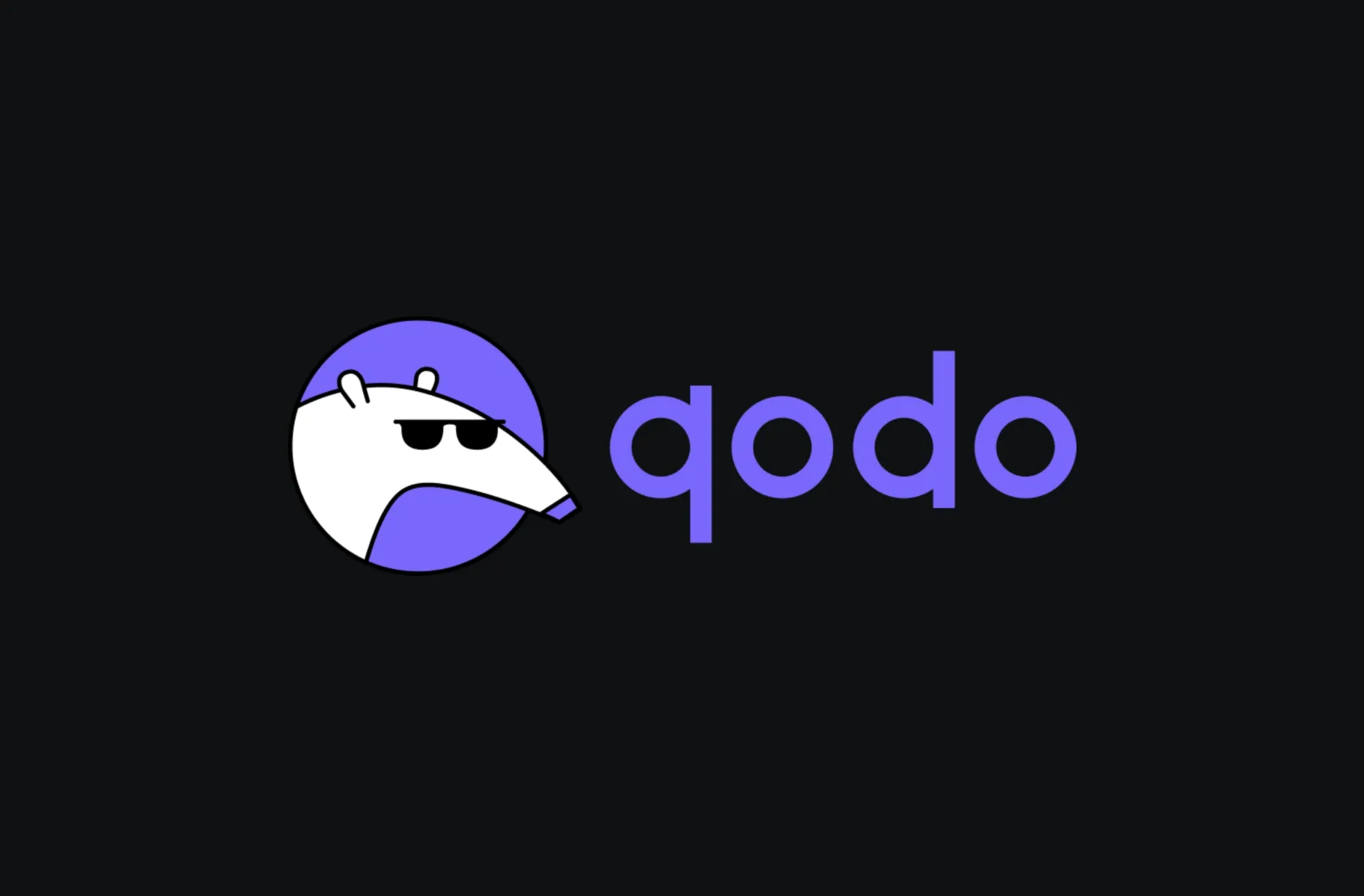 Qodo Launches the First Agent-to-Agent Code Review and Governance