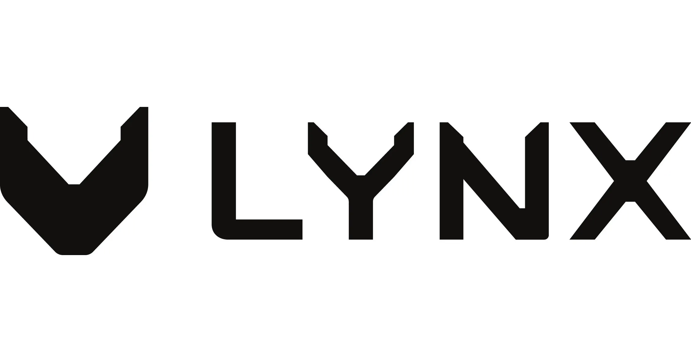 Lynx Introduces RenderCore, Adding CPU Rendering to the Most Complete Edge Safety-Critical Graphics Portfolio