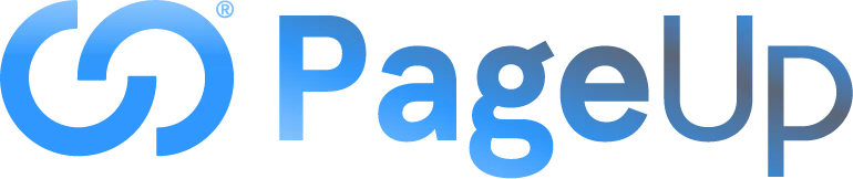 PageUp Achieves ISO/IEC 42001:2023 Certification for Artificial Intelligence Management Systems