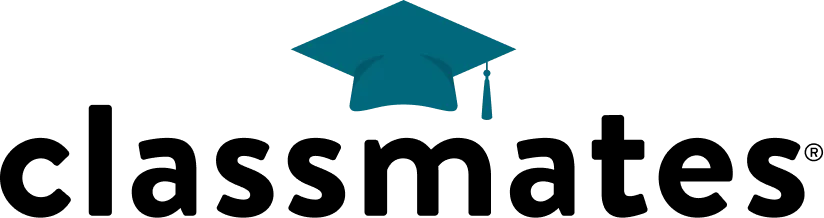 Classmates.com Launches New Blog to Celebrate 30 Years of Reconnecting Alumni