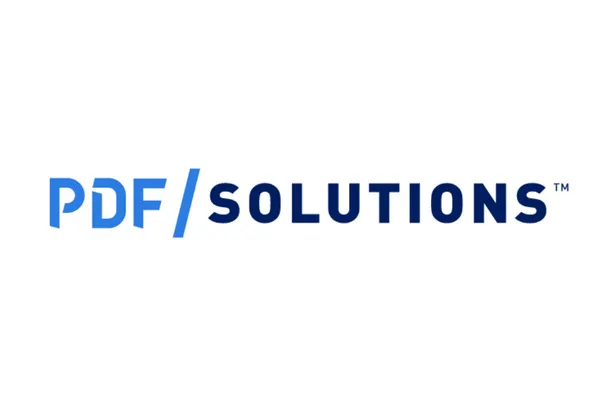 Introducing Exensio® Aurora: PDF Solutions Unveils Highly-Scalable Architecture for Exensio Analytics