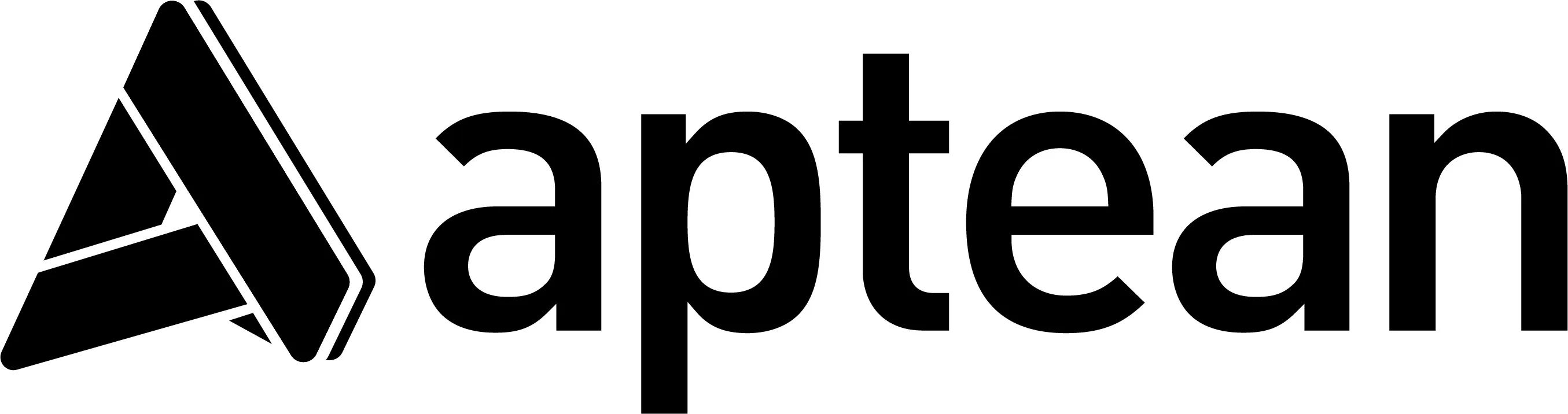 Aptean Unveils Next-Generation, Cloud-Native, AI-Powered Equipment Dealer Management System